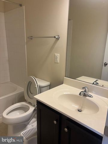 8609 SWEET ROSE CT, Upper Marlboro, MD 20772