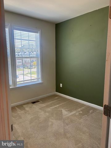 8609 SWEET ROSE CT, Upper Marlboro, MD 20772