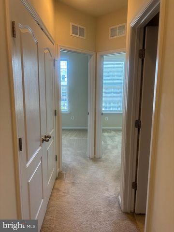 8609 SWEET ROSE CT, Upper Marlboro, MD 20772