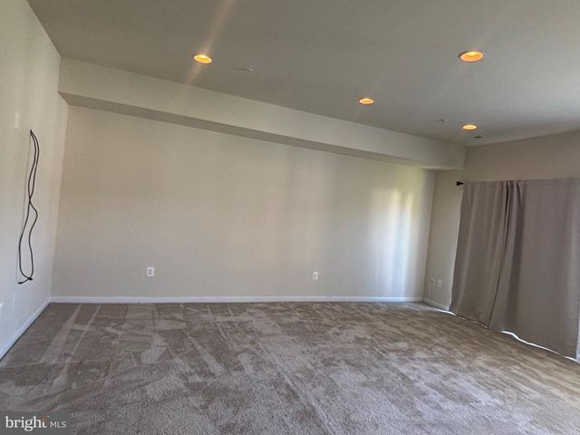 8609 SWEET ROSE CT, Upper Marlboro, MD 20772