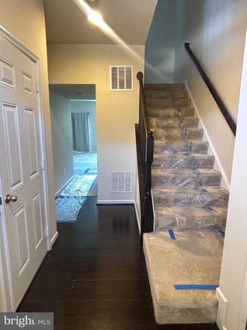 8609 SWEET ROSE CT, Upper Marlboro, MD 20772