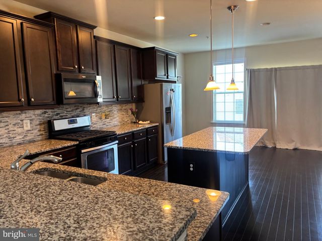 8609 SWEET ROSE CT, Upper Marlboro, MD 20772