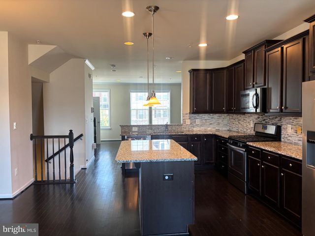 8609 SWEET ROSE CT, Upper Marlboro, MD 20772