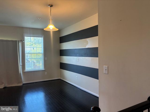 8609 SWEET ROSE CT, Upper Marlboro, MD 20772