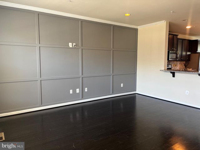 8609 SWEET ROSE CT, Upper Marlboro, MD 20772