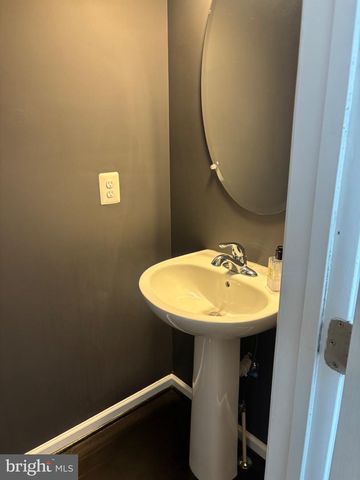 8609 SWEET ROSE CT, Upper Marlboro, MD 20772