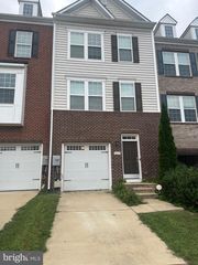 8609 SWEET ROSE CT, Upper Marlboro, MD 20772