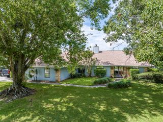 2138 SE Herron Avenue, Port St Lucie, FL 34952