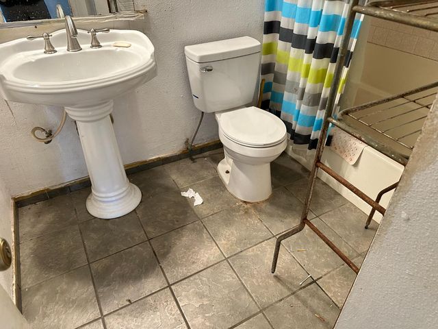 450 W Sacramento Street, Coalinga, CA 93210