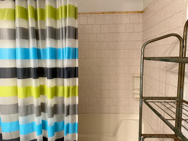 450 W Sacramento Street, Coalinga, CA 93210