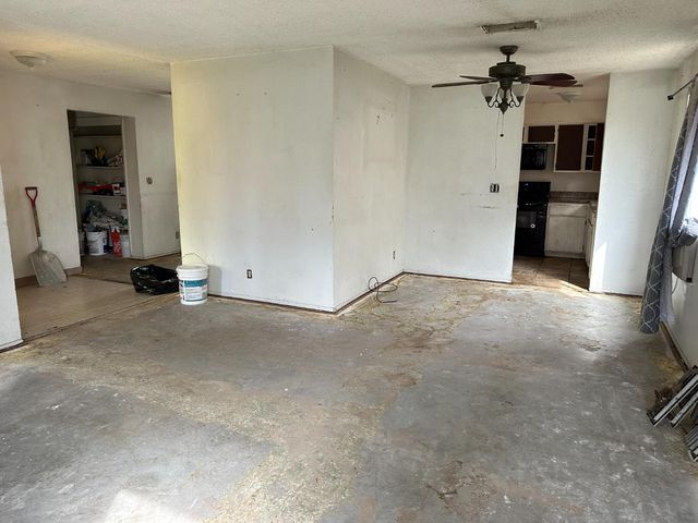 450 W Sacramento Street, Coalinga, CA 93210