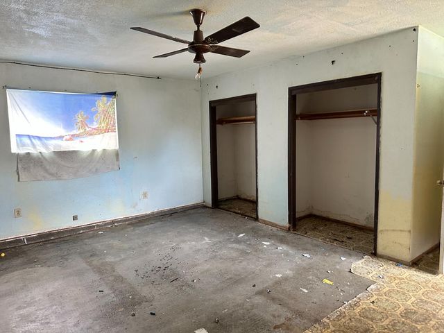 450 W Sacramento Street, Coalinga, CA 93210