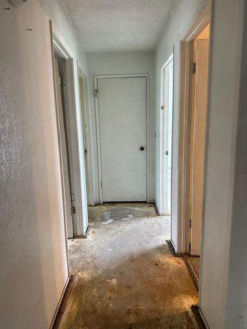 450 W Sacramento Street, Coalinga, CA 93210