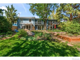 3164 29th Street, Boulder, CO 80301