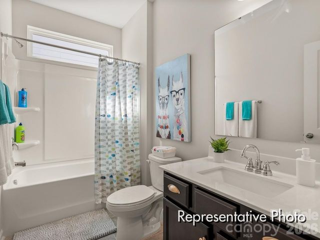 210 Stonewater Drive 93p, Red Cross, NC 28129