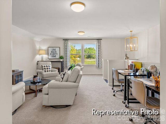 210 Stonewater Drive 93p, Red Cross, NC 28129