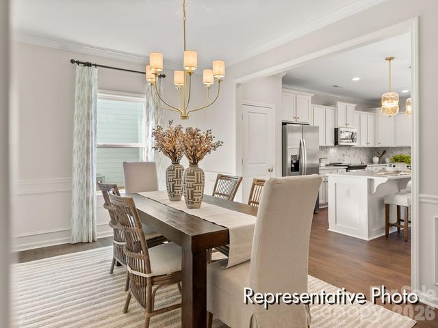 210 Stonewater Drive 93p, Red Cross, NC 28129