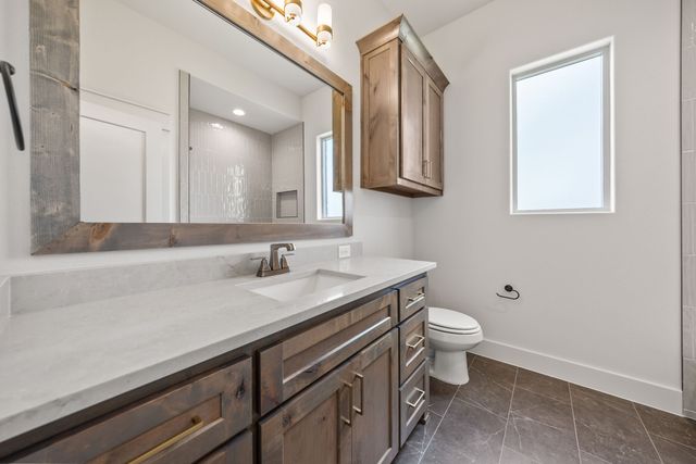 853 Dog Wood Road, Weatherford, TX 76085