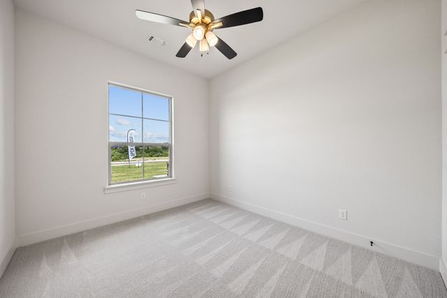 853 Dog Wood Road, Weatherford, TX 76085