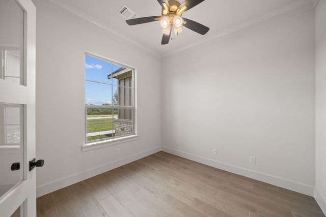 853 Dog Wood Road, Weatherford, TX 76085