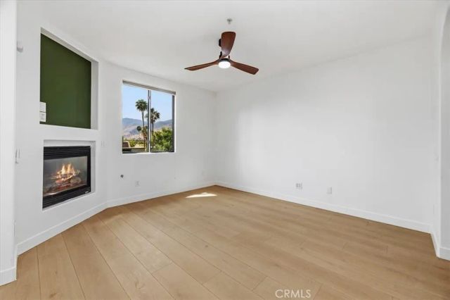 1045 Villorrio South, Palm Springs, CA 92262