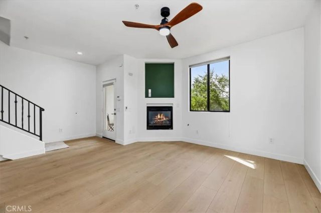 1045 Villorrio South, Palm Springs, CA 92262