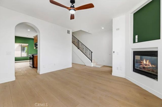 1045 Villorrio South, Palm Springs, CA 92262