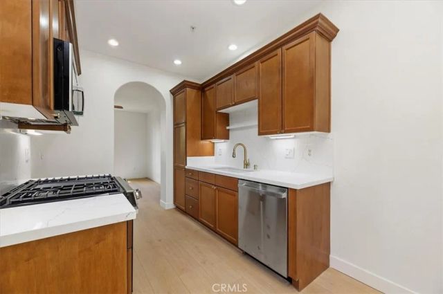 1045 Villorrio South, Palm Springs, CA 92262