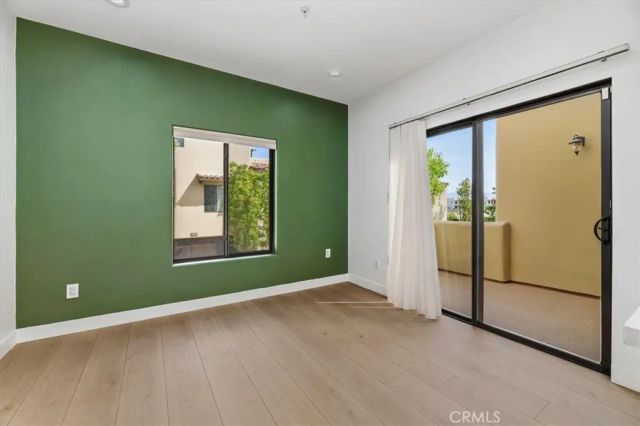 1045 Villorrio South, Palm Springs, CA 92262