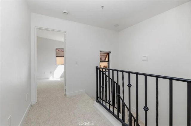 1045 Villorrio South, Palm Springs, CA 92262