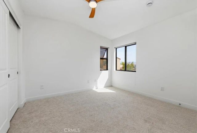 1045 Villorrio South, Palm Springs, CA 92262