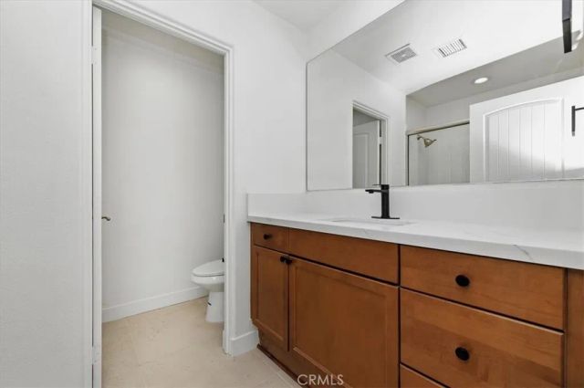 1045 Villorrio South, Palm Springs, CA 92262