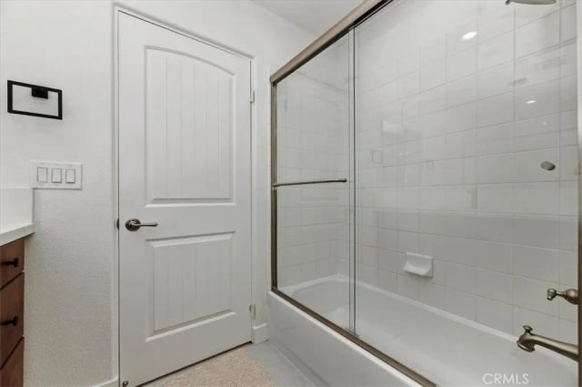 1045 Villorrio South, Palm Springs, CA 92262