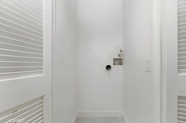 1045 Villorrio South, Palm Springs, CA 92262