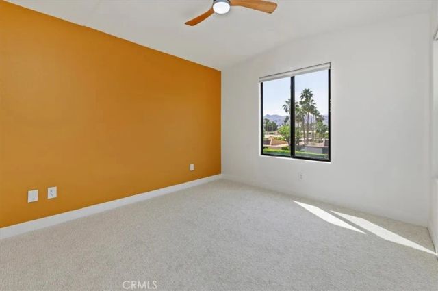 1045 Villorrio South, Palm Springs, CA 92262