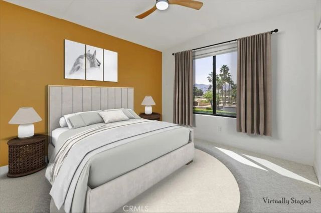 1045 Villorrio South, Palm Springs, CA 92262