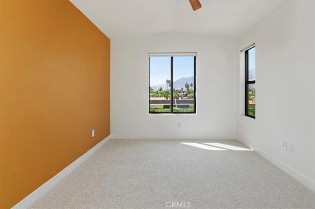 1045 Villorrio South, Palm Springs, CA 92262