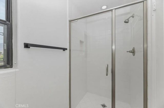 1045 Villorrio South, Palm Springs, CA 92262
