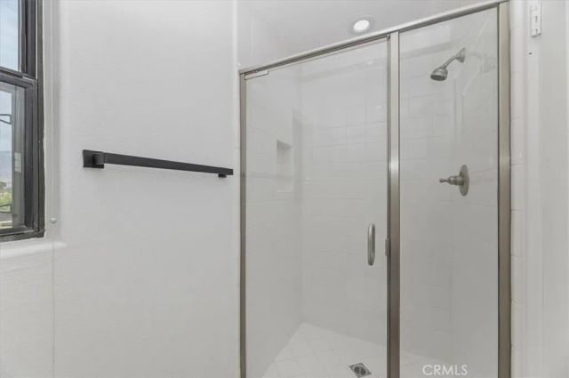 1045 Villorrio South, Palm Springs, CA 92262