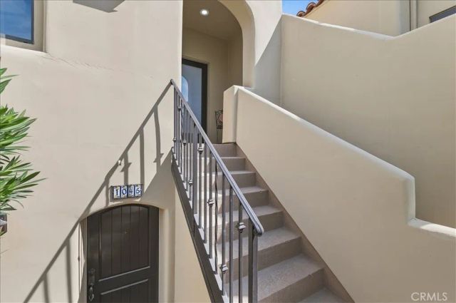 1045 Villorrio South, Palm Springs, CA 92262