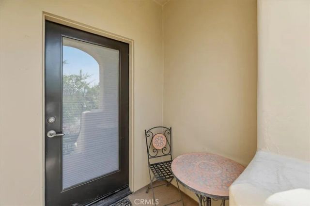 1045 Villorrio South, Palm Springs, CA 92262