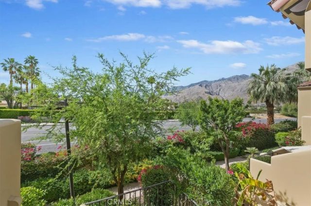 1045 Villorrio South, Palm Springs, CA 92262