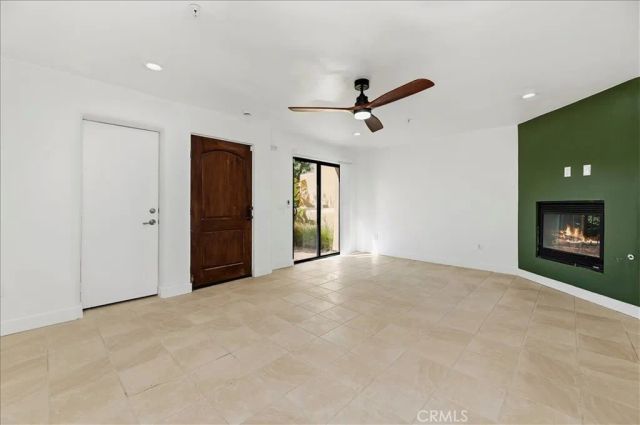1045 Villorrio South, Palm Springs, CA 92262