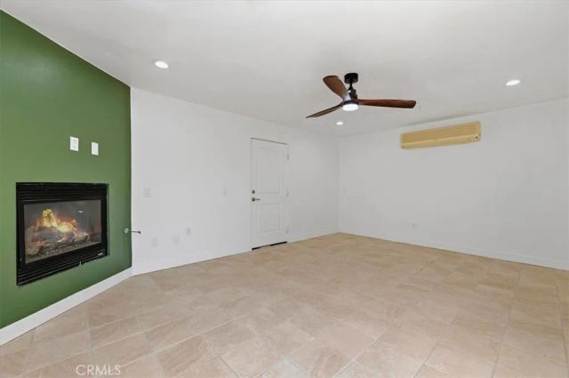 1045 Villorrio South, Palm Springs, CA 92262