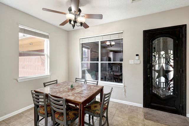 2511 Bridgestone Park Lane, Spring, TX 77386