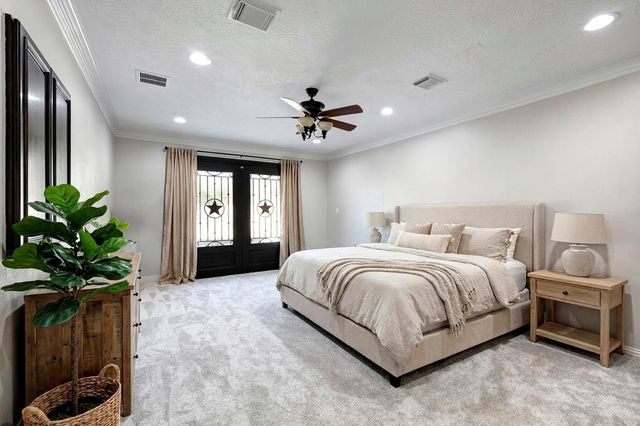 2511 Bridgestone Park Lane, Spring, TX 77386