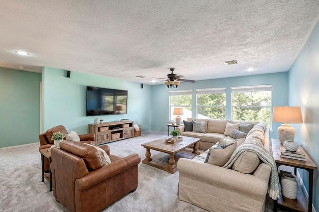 2511 Bridgestone Park Lane, Spring, TX 77386