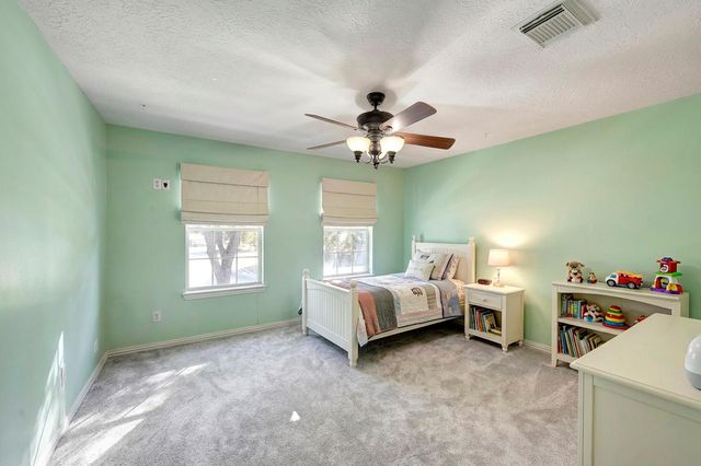 2511 Bridgestone Park Lane, Spring, TX 77386