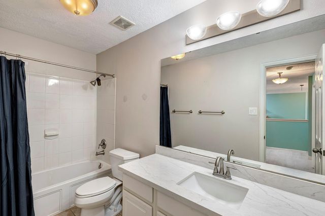2511 Bridgestone Park Lane, Spring, TX 77386