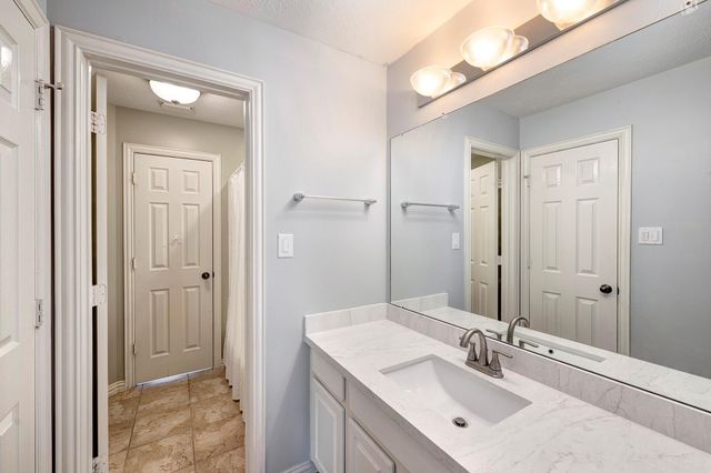2511 Bridgestone Park Lane, Spring, TX 77386